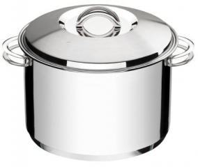Caçarola Funda 16cm  1,85lt