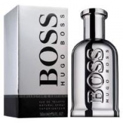 Boss Bottled Men Edt 30ml