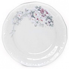 Prato fundo vitoria 23cm