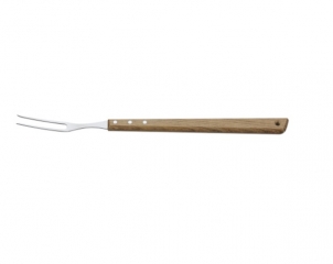 Garfo Trinchante 46cm