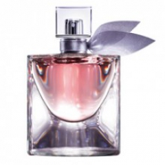 La Vie Est Belle 30ml