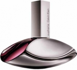 Ck Euphoria Woman Edp 50ml