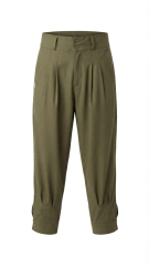 Bombacha Favo Lacador Oxford