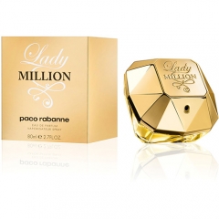 PR Lady Million EDP 30ml