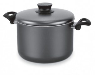 Caldeirao 22cm