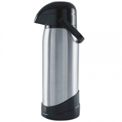 Garrafa Termica 1,9l