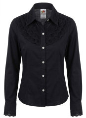 Camisete com Jabo Fem.