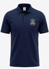 Polo Brasao Masc.