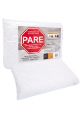 Travesseiro Sup. Firme 40x60cm