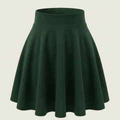 Saia Oxford Infantil