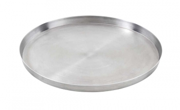 Forma Pizza 30cm