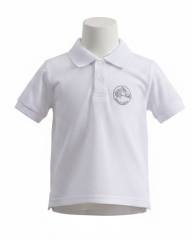 Polo c/ Cavalo Infantil