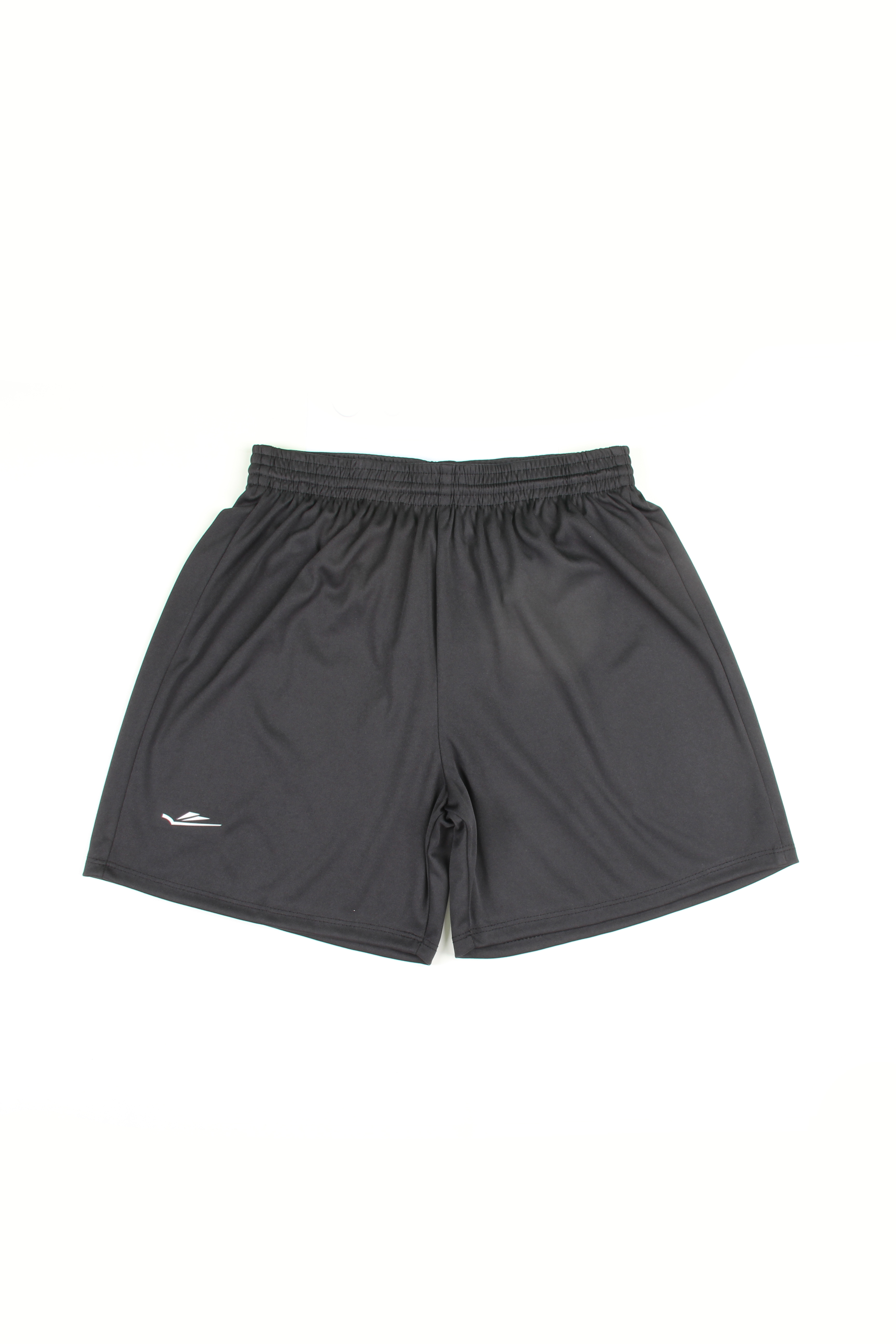 Calcao esporte