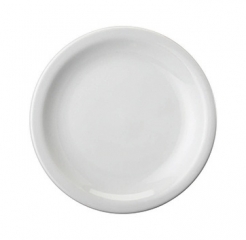 Prato Raso 26cm Schmidt