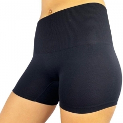 Calcinha boxer modeladora