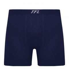 Cueca Boxer Plus Size