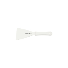 Espatula Raspador 5