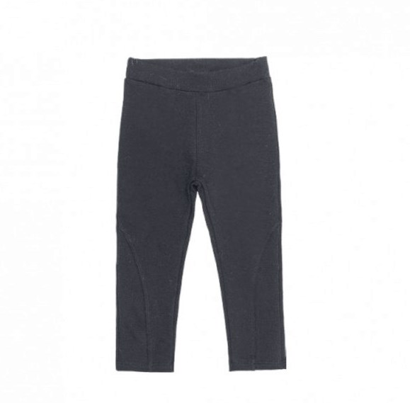 Legging Baby Montaria