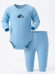 Tip-top Cavalo Bebe