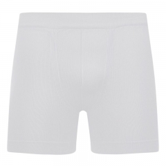 Cueca Boxer 