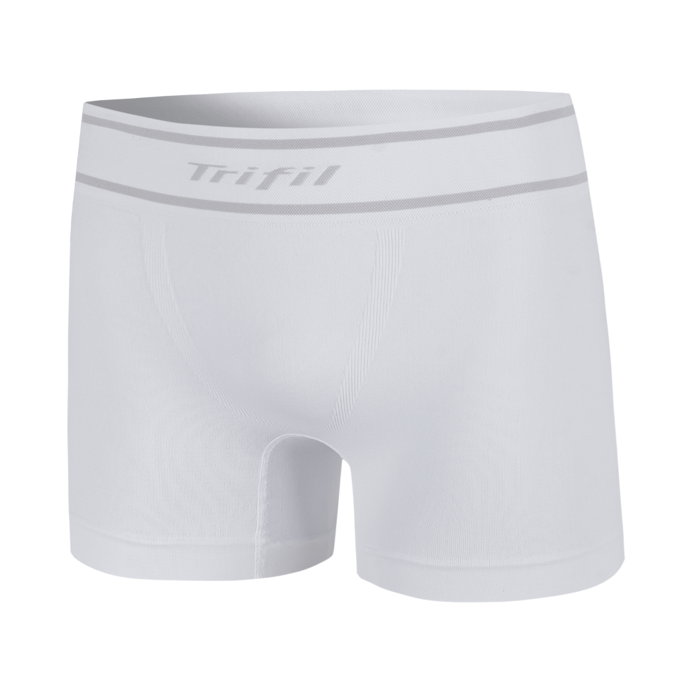 Cueca Boxer Lisa