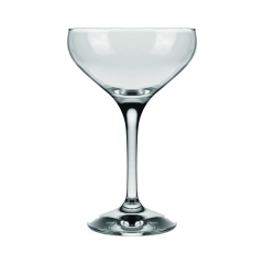 Taca Martini Mistic 220ml 