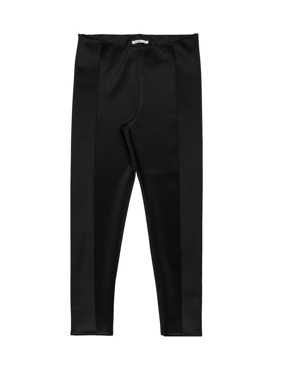 Legging