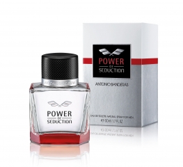Ab Power Seduction 50ml
