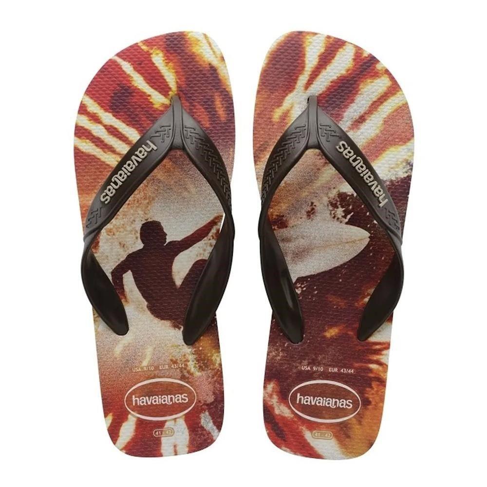 Chinelo Havaianas Surf