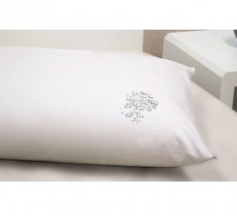 Protetor Impermeavel 50x70