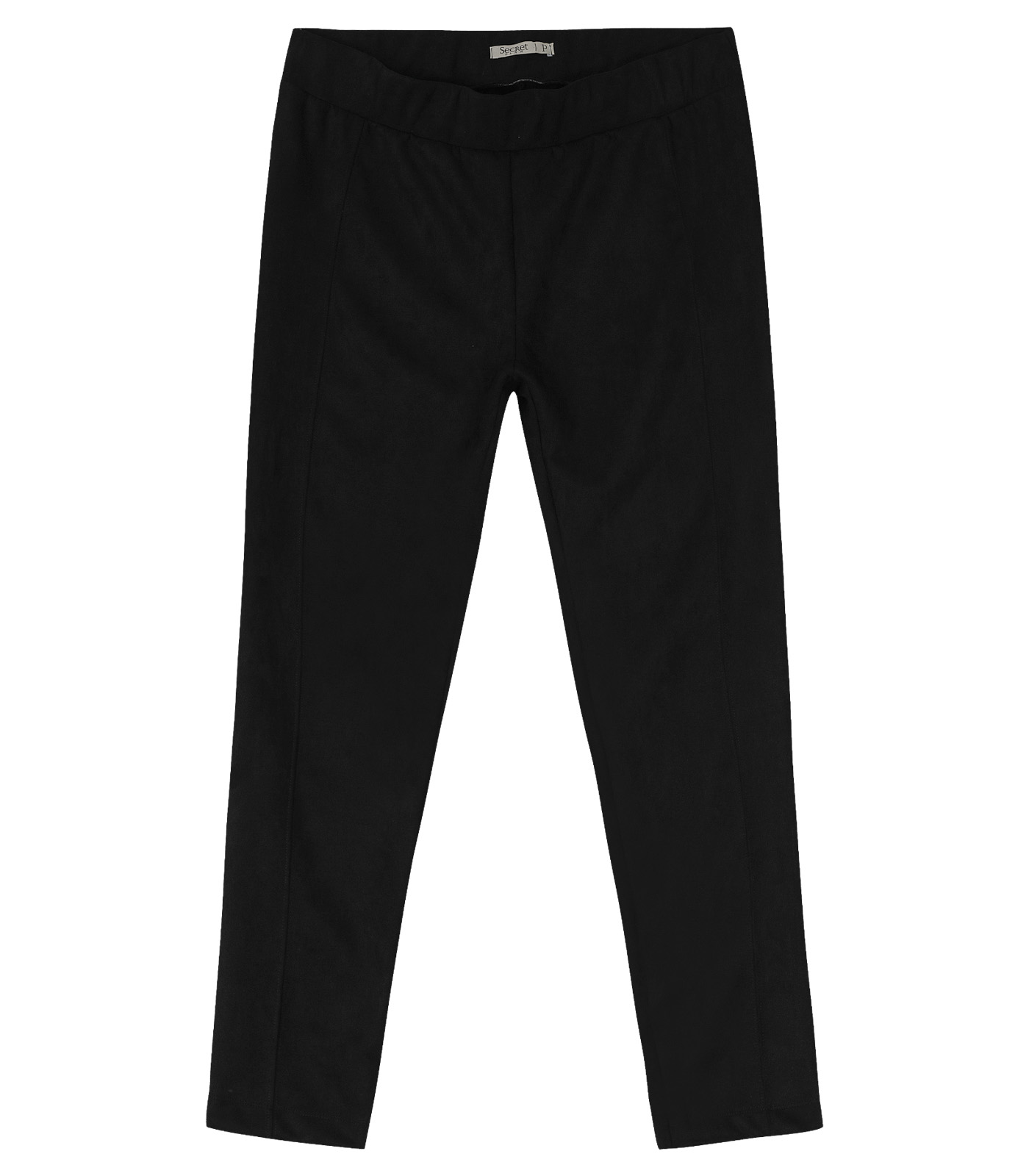 Legging Plus Size