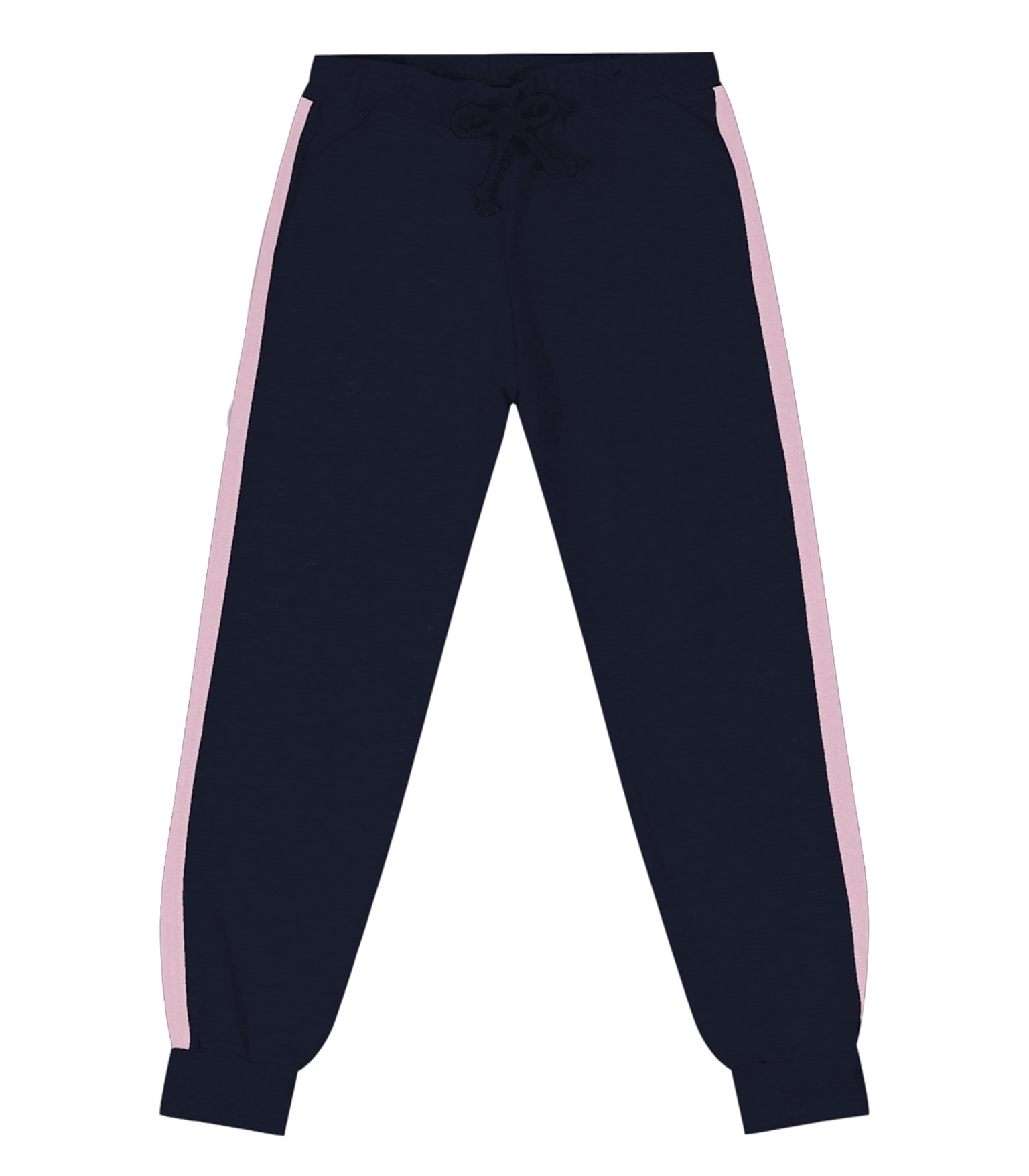 Calca Jogger Moletom