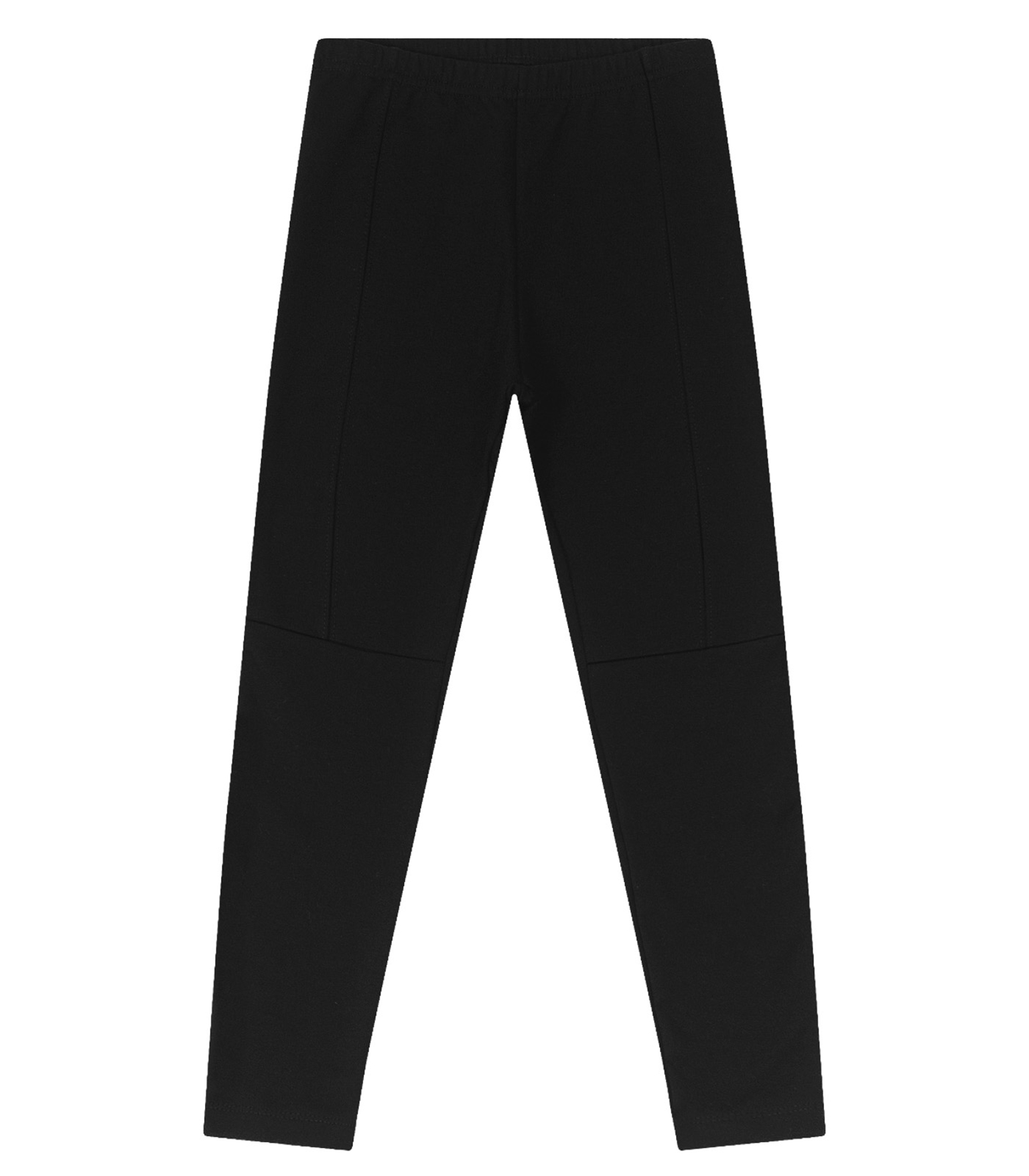 Legging Montaria