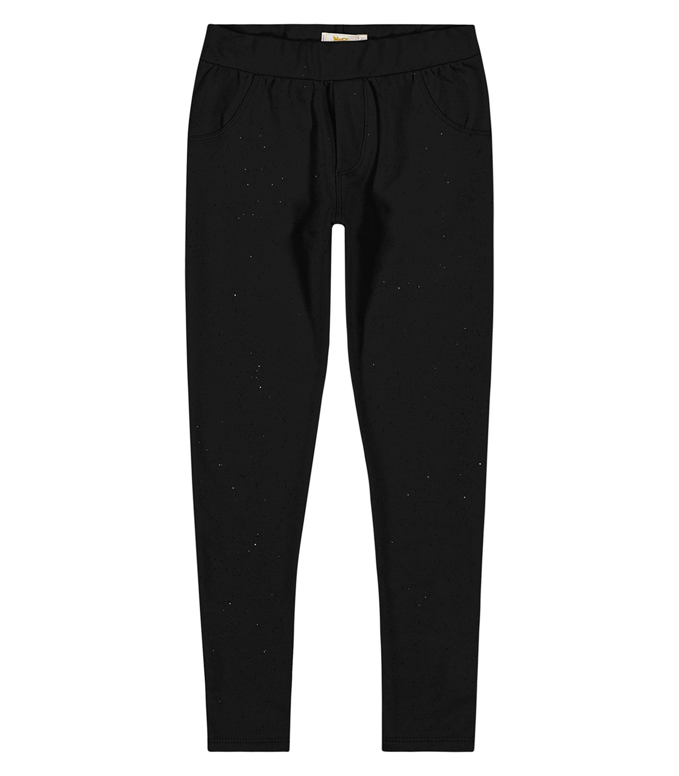 Legging