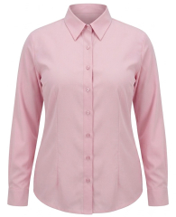 Camisete Plu Size Fem.