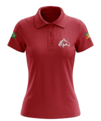 Polo Fem.