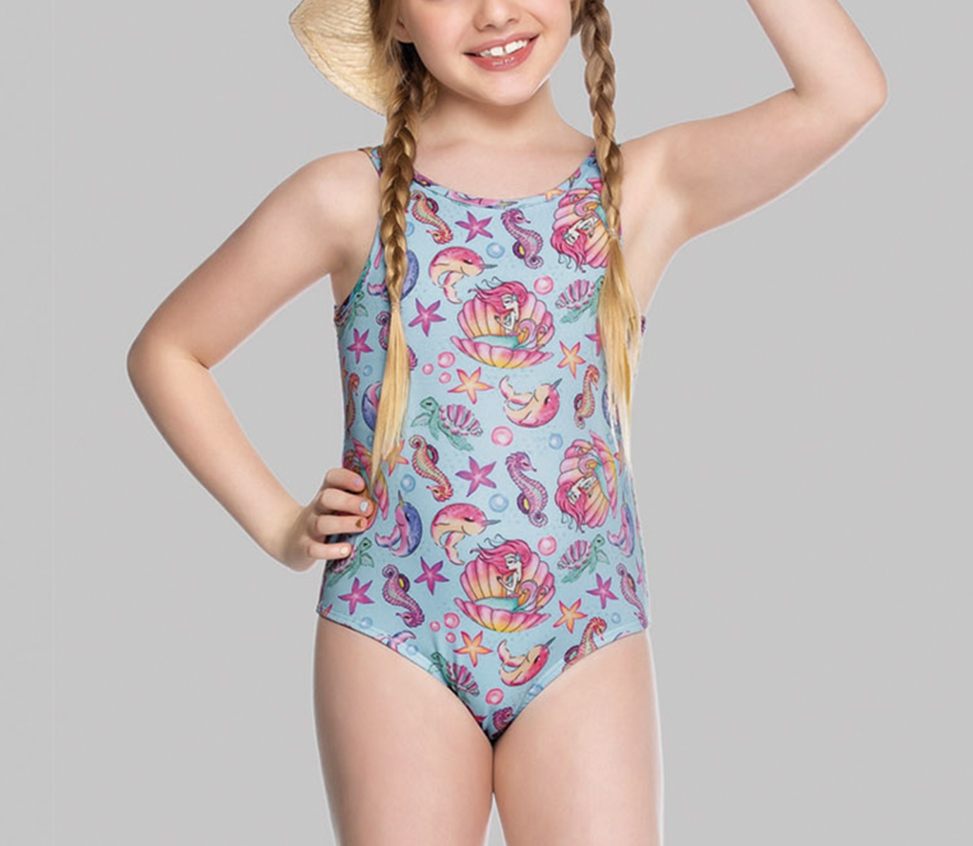 Maio Infantil