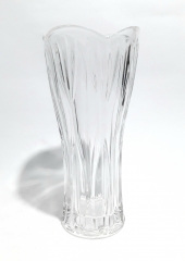 Vaso 23 X 11cm