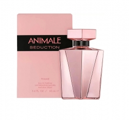 Animale Seduction For Womam 30ml