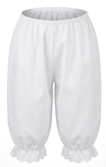 Bombachinha Prenda infantil