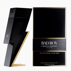 Ch Bad Boy 50ml