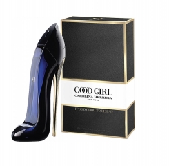 Ch Good Girl 30ml