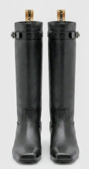Bota Torno
