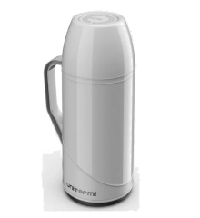 Garrafa Termica 500ml