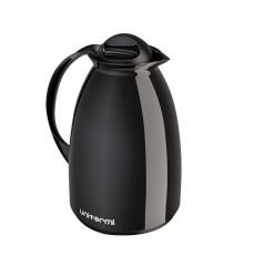 Garrafa Termica 650ml