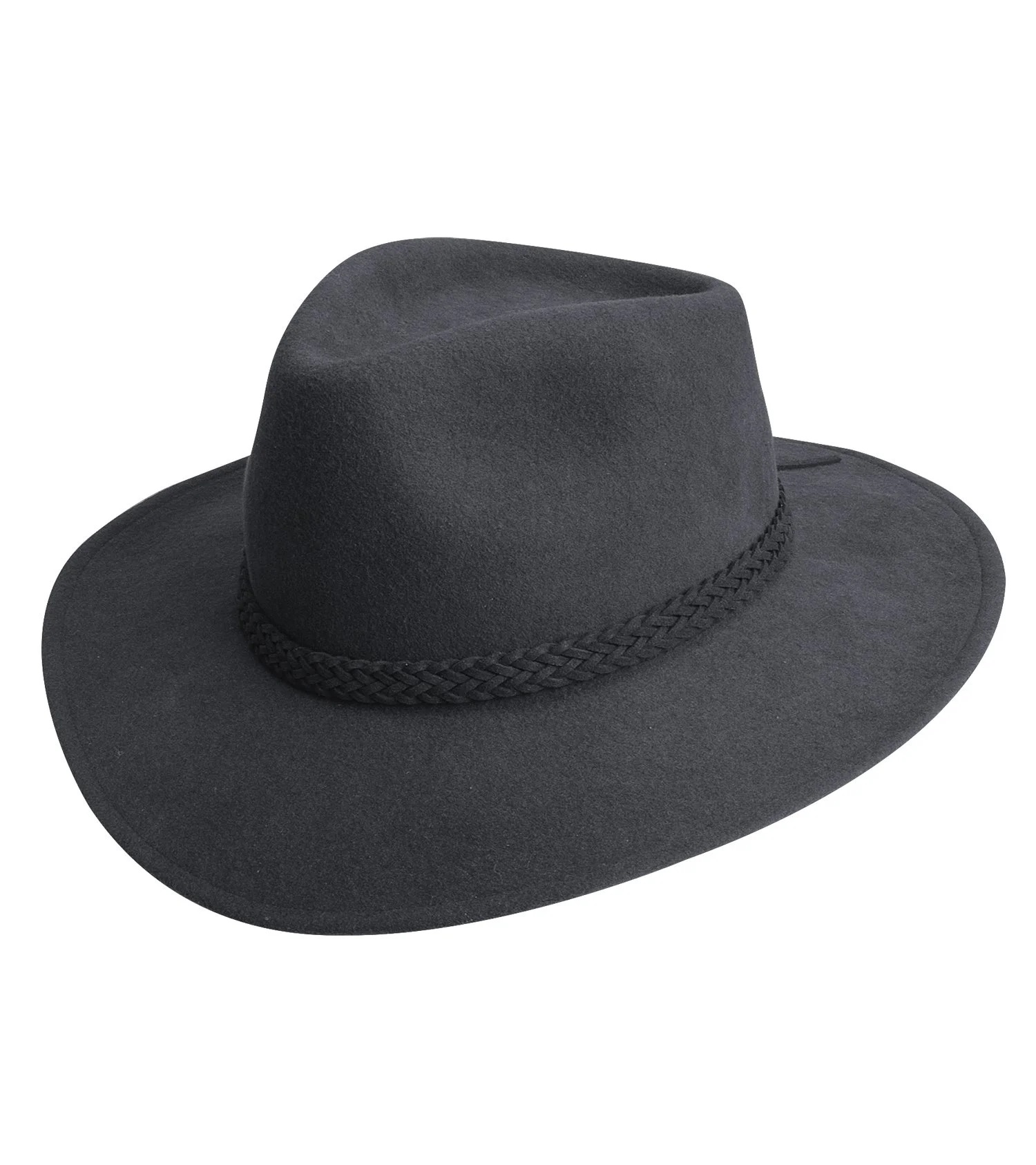 Chapeu Ultra Macio