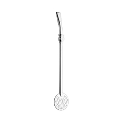 Bomba Inox Cuia 23cm