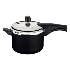 Panela Pressao 4,5l Vancouver