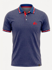 Polo Masculina