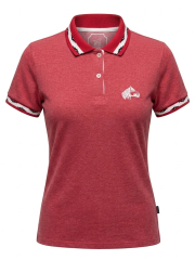Polo Feminina